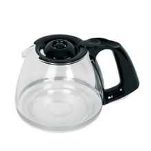 Tefal SS-986885 Subito Filtre Kahve Makinesi Cam Karaf