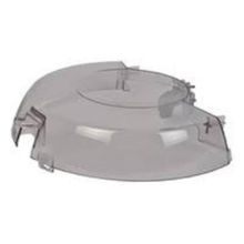 Tefal SS-993603 Actifry Fritöz Kapağı