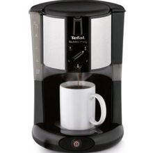 Tefal Subito Mug Filtre Kahve Makinesi