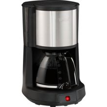 Tefal Subito Select Inox Filtre Kahve Makinesi