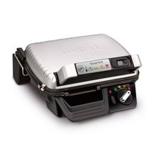 Tefal Supergrıll Xl Tımer Tost Makinesi