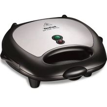 Tefal SW6148 Break Time Tost Makinesi