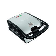 Tefal SW852D Waffle Makinesi