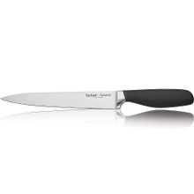 Tefal Talent 20 cm Bıçak