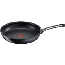 Tefal Talent 26 Cm Tava
