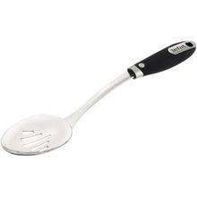 Tefal Talent Delikli Servis Kaşığı
