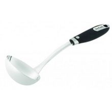 Tefal Talent Kepçe
