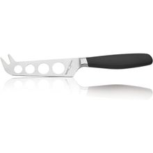Tefal Talent Peynir Bıçağı