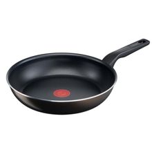 Tefal Titanium 2x Xl Intense 24 cm Tava