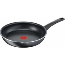 Tefal Titanium Elegance 32 cm Tava