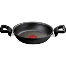 Tefal Titanium Force 20 cm Sahan