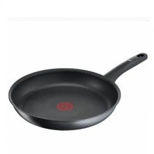 Tefal Titanium Fusion Tava 28cm
