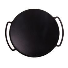 Tefal Titanium Talent Pro 19 Cm Tava
