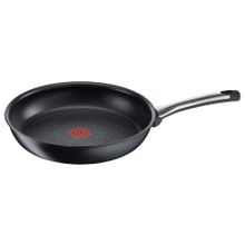 Tefal Titanium Talent Pro 24 cm Tava