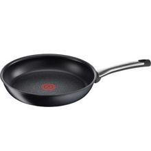 Tefal Titanium Talent Pro 28 cm Tava
