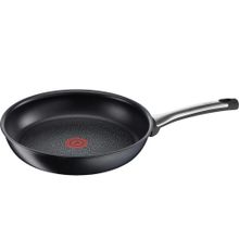 Tefal Titanium Talent Pro 30 cm Tava