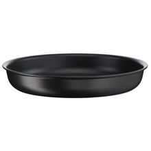 Tefal Titanyum 6X İndüksiyon Tabanlı 28 cm Mix Tava