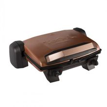 Tefal Toast Expert Karamel Tost Makinesi