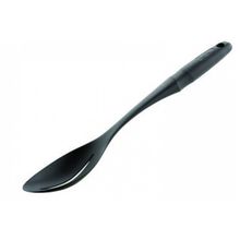 Tefal Touch Delikli Servis Kaşığı