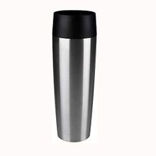 Tefal Travel Metal 500 ml Mug Termos