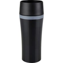 Tefal Travel Mug Fun Siyah 360 ml Termos