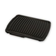 Tefal TS-01035580 Gourmet Grill Comfort Izgara Pişirme Yüzeyi