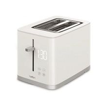 Tefal TT693110 Sense Beyaz Ekmek Kızartma Makinesi