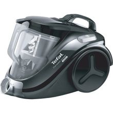 Tefal TW37B1TR Compact Power Cyclonic Elektrikli Süpürge