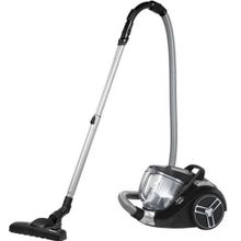 Tefal TW4835 Extent Power Elektrikli Süpürge