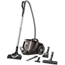 Tefal TW7260 5 Silence Force Cyclonic Toz Torbasız Elektrikli Süpürge
