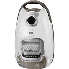 Tefal TW7487EA Silence Force Elektrikli Süpürge