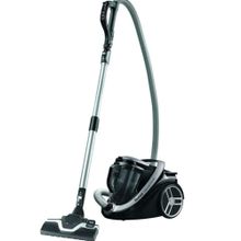 Tefal TW7689 5 Gri Silence Force Cyclonic Toz Torbasız Elektrikli Süpürge