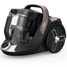 Tefal TW7C89EA X-Trem Cyclonic Effitech Elektrikli Süpürge