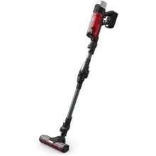 Tefal TY2098WO X-Force Flex 9.60 Animal Care Şarjlı Süpürge