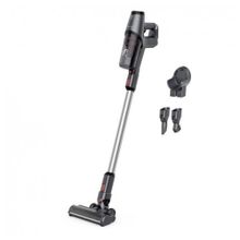 Tefal Ty6933 3.60 V Şarjlı Dik Süpürge