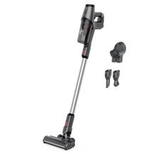 Tefal TY6983TR X-Pert 3.60 Şarjlı Süpürge