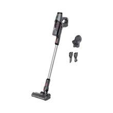 Tefal TY6993 Animal Care X-Pert 3.60 V Şarjlı Süpürge