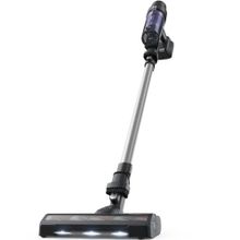 Tefal TY6A35TR X-Pert 7.60 Allergy Şarjlı Süpürge