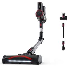 Tefal TY6T88TR X-Force Flex 8.60 Max Animal Care Kablosuz Dikey Süpürge
