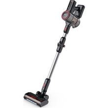 Tefal TY6T90TR X-Force Flex 8.60 Max Şarjlı Dikey Süpürge