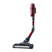 Tefal TY9679 X-Force Flex 8.60 Kırmızı Şarjlı Süpürge