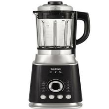 Tefal UltraBlend Cook BL962B38 1300 W Blender