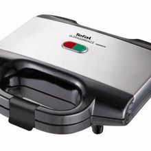 Tefal UltraCompact SM-1552 Tost Makinesi