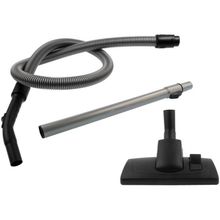 Tefal UW3723 Compact Power Cyclonic Elektirikli Süpürge