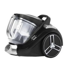 Tefal UW4835 Siyah Elektrikli Süpürge