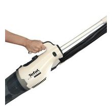 Tefal UY5118 Air Force Dual Power 2in1 Elektrikli Süpürge