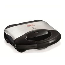 Tefal Waffle Time Waffle Makinesi