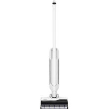 Tefal X-Clean 10 Islak Kuru Dikey Şarjlı Süpürge