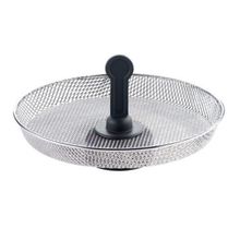 Tefal XA701074 Actifry Atıştırmalık Sepeti 1 Kg -1,2 Kg