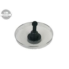 Tefal XA701174 Actifry Atıştırmalık Sepeti 1,5 Kg